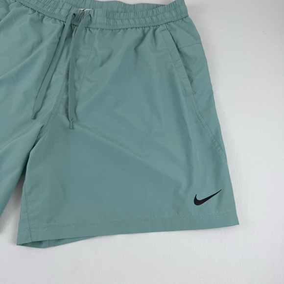 Nike Dri-Fit unlimited 7"‎ unlined versatile shorts men's size XL - Picture 3 of 13